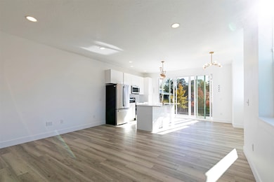 920 Cooley St unit A, Missoula, MT 59802 - photo 5