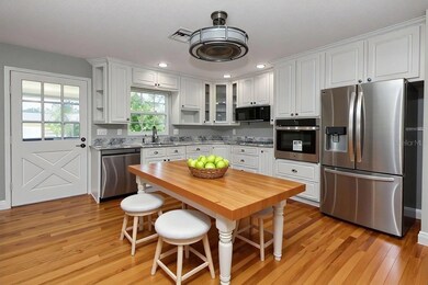 7555 SW 77th Place, Ocala, FL 34476 - photo 6