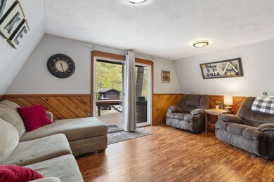541 Iroquois Lane, Lampe MO