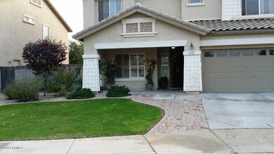 4407 Front 1