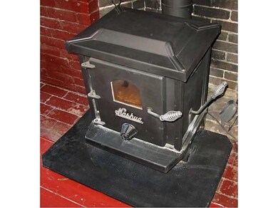 73 Austin Ave, Greenville, RI 02828 - photo 5