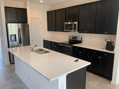 2275 Abilia Aly, Apopka, FL 32703 - photo 3