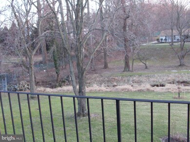 3134 Adderley Ct unit 243-F, Silver Spring, MD 20906 - photo 5