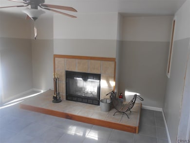 5 Oakland Ave, Schenectady, NY 12302 - photo 3