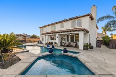 34035 Milat St, Temecula, CA 92592 - photo 2