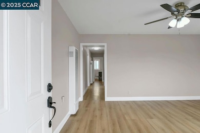 436 S 16th St, Richmond, CA 94804 - photo 3