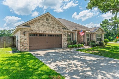 3-web-or-mls-6001 Bud Moulton Rd Exterio