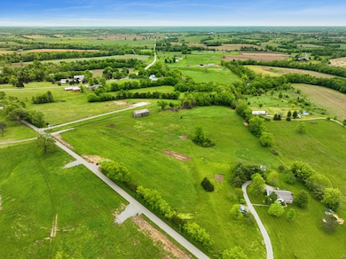 dji_0098