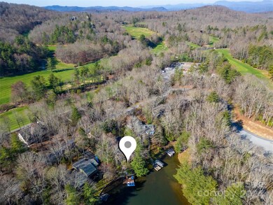 869 Utsonati Ln unit 26, Brevard, NC 28712 - photo 4