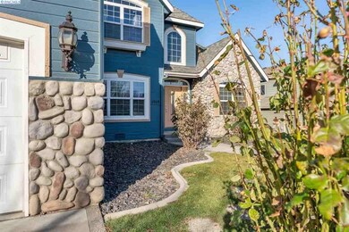 1989 Newhaven Loop, Richland, WA 99352 - photo 4