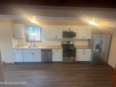 2290 Walnut Trail, Bushkill, PA 18324 - photo 7