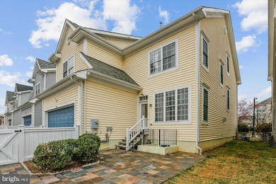 1004 Gaither Rd, Rockville, MD 20850 - photo 2