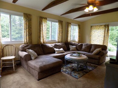 18 Justin Cir, Londonderry, NH 03053 - photo 7