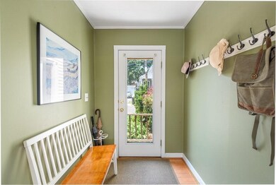 2 Alter Ct, Newburyport, MA 01950 - photo 3