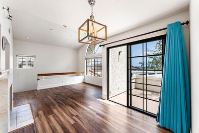 1240 Franciscan Ct unit 6, Carpinteria, CA 93013 - photo 2