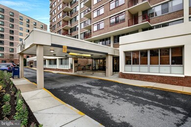 Mica Condominiums unit 200, Silver Spring, MD 20910 - photo 3