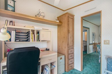 309 Plantation Dr, Titusville, FL 32780 - photo 6