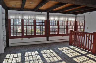 1236 Hope St, Bristol, RI 02809 - photo 2