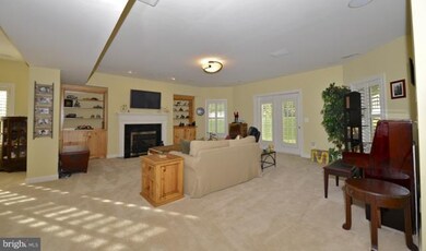 3521 Saint Augustine Ln, Oakton, VA 22124 - photo 6