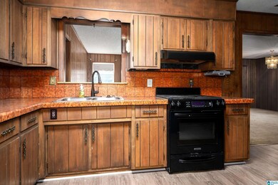 701 11th Place, Pleasant Grove, AL 35127 - photo 4