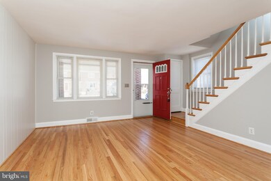 3315 Northway Dr, Parkville, MD 21234 - photo 4