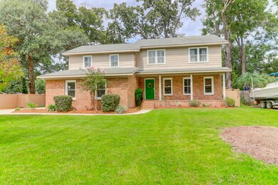 2450 Sylvan Shores (3)