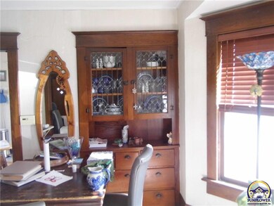 404 Cedar, Overbrook, KS 66524 - photo 5