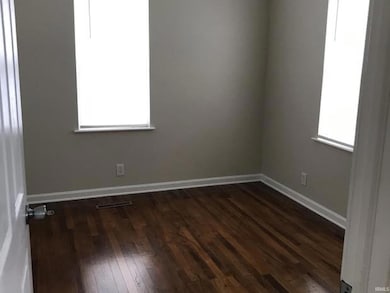 1625 N New York Ave, Muncie, IN 47304 - photo 6