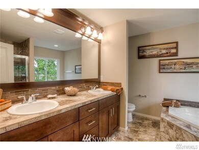 unlisted-address, Orting, WA 98360 - photo 6