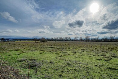 6170 Thistle Ln, Central Point, OR 97502 - photo 5