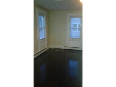 32 Battey St, Providence, RI 02903 - photo 2