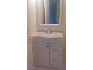 11432 NW 43rd Terrace, Doral, FL 33178 - photo 6