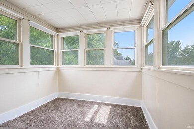 529 W Franklin St, Elkhart, IN 46516 - photo 5