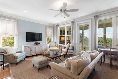 4-web-or-mls-2067 Sterling Marsh Coastal