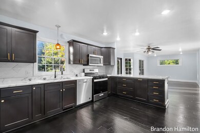 13925 Bieri Rd, Lowell, MI 49331 - photo 3