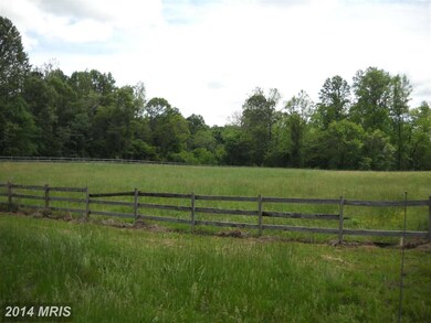 2551 Plum Point Rd, Huntingtown, MD 20639 - photo 2