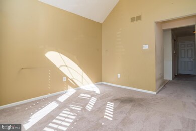 17 Grandview Dr, Warminster, PA 18974 - photo 6