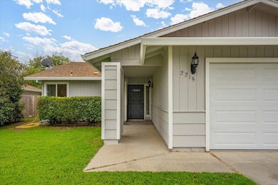 2215 Walbridge St, Red Bluff, CA 96080 - photo 3