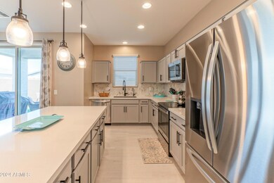 Kitchen 3