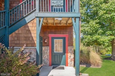 3-13 Maple Crescent unit 13, Vernon Township, NJ 07462 - photo 3