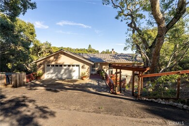 5655 Encino Ave, Atascadero, CA 93422 - photo 4