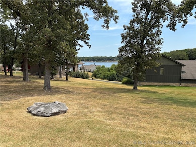 0 Upper Waterfall Dr, Grove, OK 74344 - photo 3