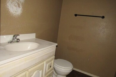 434 S Nixon St, Nash, TX 75569 - photo 3