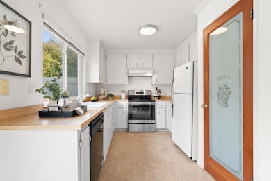 1505 42nd Ave unit 7, Capitola, CA 95010 - photo 6