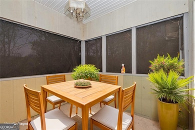 880 Golf Course Rd, Demorest, GA 30535 - photo 4