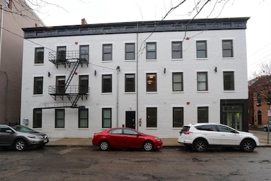 13 W 15th St, Cincinnati, OH 45202 - photo 3
