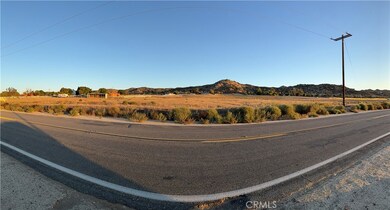 2 Montgomery Ave, Riverside, CA 92567 - photo 3