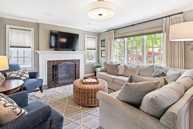 2686 Henthorn Road-8.jpg-SMALL