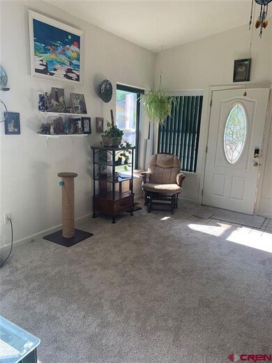 403 Juniper Place, Cortez, CO 81321 - photo 3