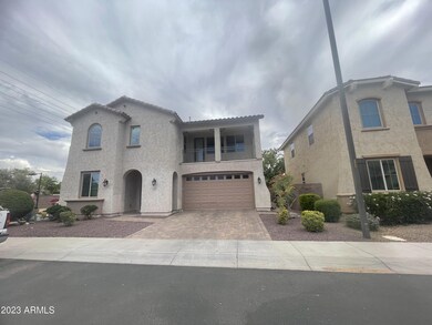297 E Kaibab Dr, Chandler, AZ 85248 - photo 2
